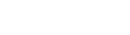 Santander Consumer Finance