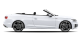 Cabrio