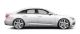 Turismo
